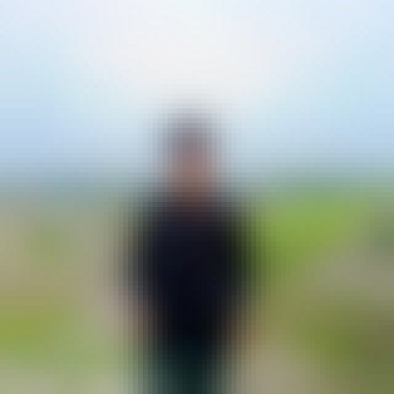 Muhammad Shakib, 22, A R