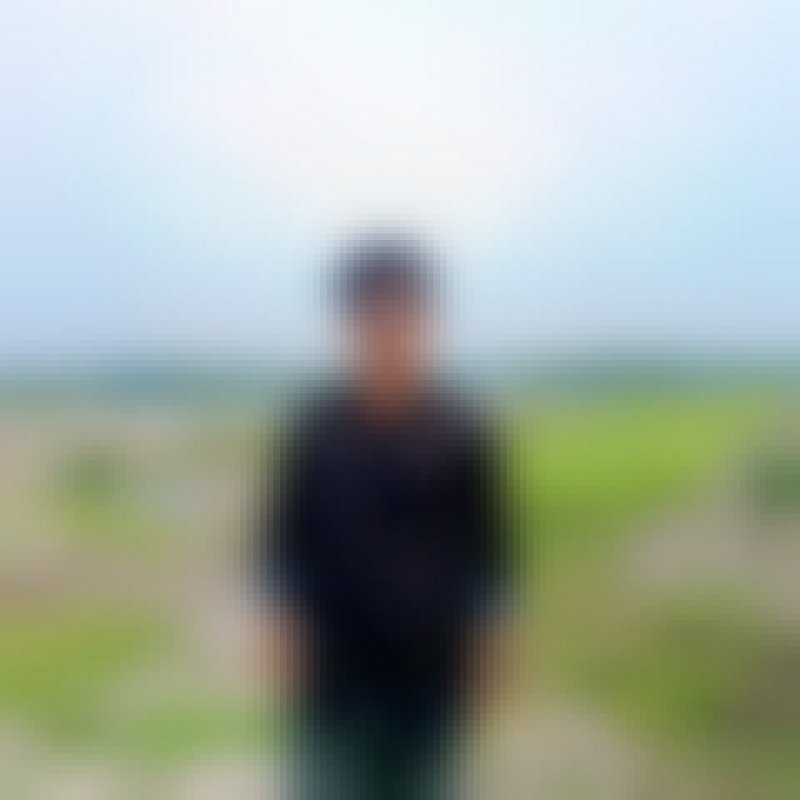 Muhammad Shakib, 22, Indore