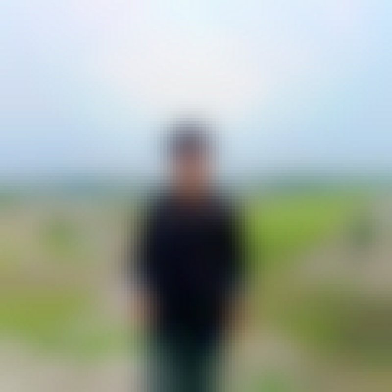 Muhammad Shakib, 22, Tongling