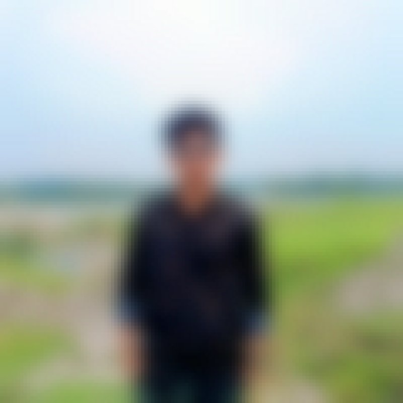 Muhammad Shakib, 22, Poni