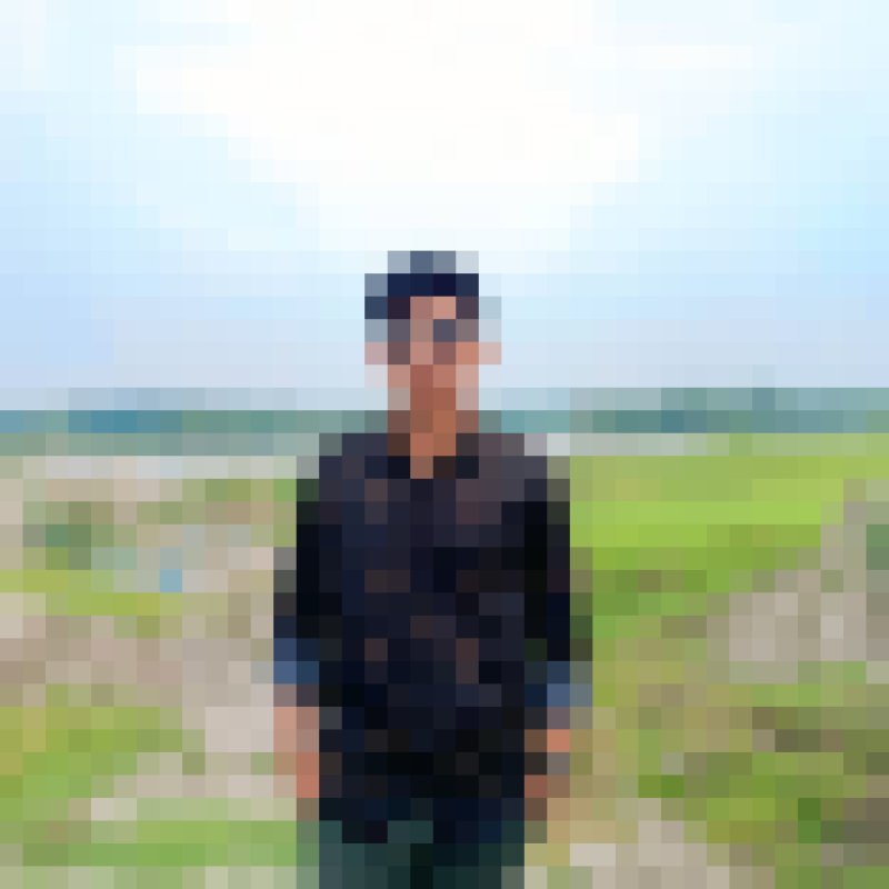 Muhammad Shakib, 22, Kortenberg