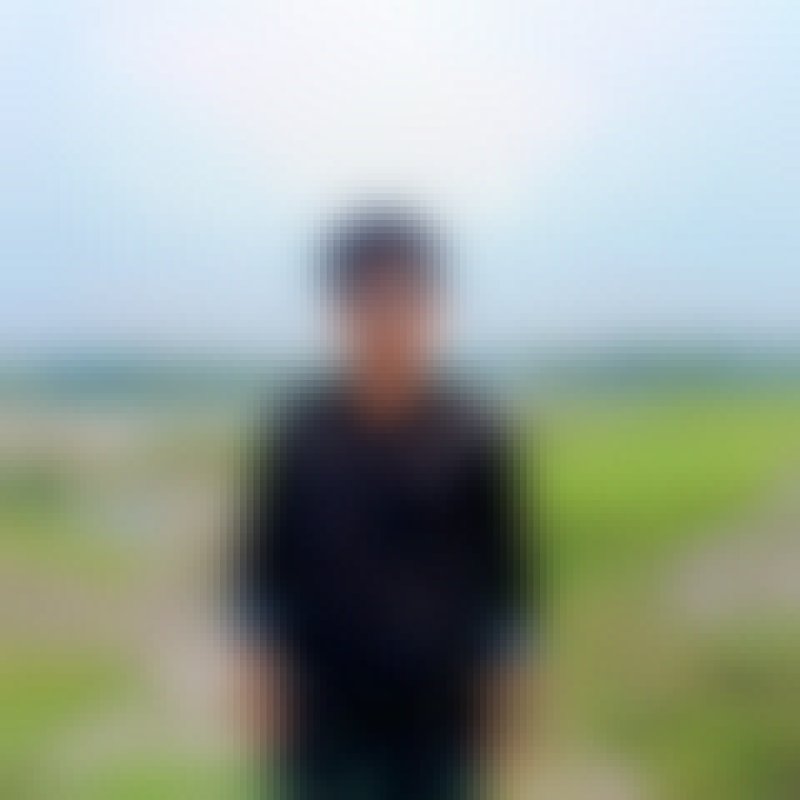 Muhammad Shakib, 22, Australia