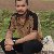 md rasel, 26, Namibia