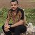 md rasel, 26, Jasper