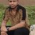 md rasel, 26, Tepecoyo