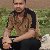 md rasel, 26, Kuwait