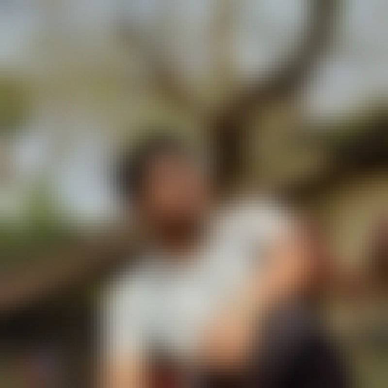 Nepu, 31, Darende