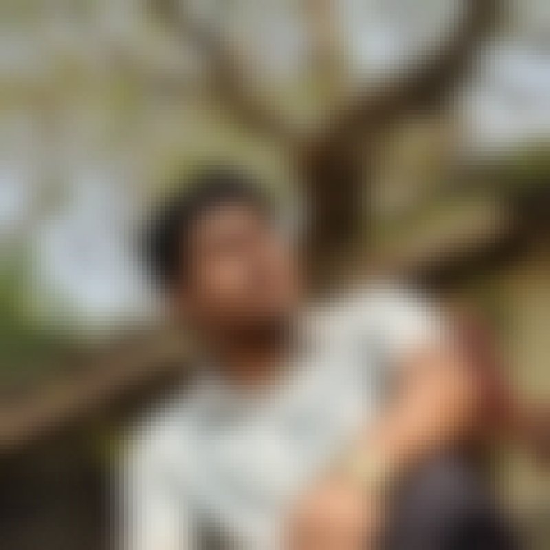 Nepu, 31, Kpalim