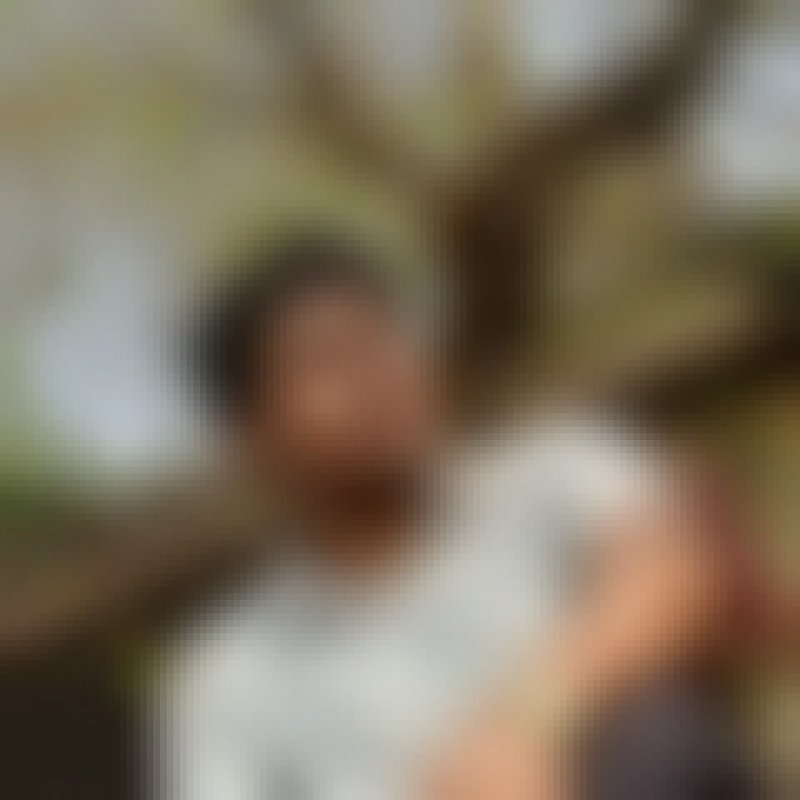Nepu, 31, Kuwait