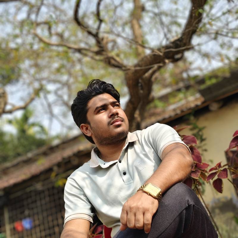 Nepu, 31, Salavan