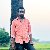 Hossanul, 34, Takaev