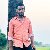 Hossanul, 34, Baoding