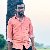 Hossanul, 34, Iraq