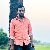 Hossanul, 34, Grays