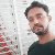 Alamin sarker, 34, Namibia