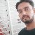 Alamin sarker, 34, Beckley