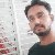 Alamin sarker, 34, Georgia