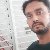 Alamin sarker, 34, New York