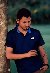 Munna chy, 34, Netherlands