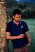 Munna chy, 34, Rize