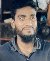 Hakim Ahmed, 26, Namibia