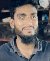 Hakim Ahmed, 26, Namibia