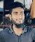Hakim Ahmed, 26, Yecla
