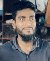 Hakim Ahmed, 26, Meppel