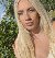 Sarah lensford, 35, Baoding