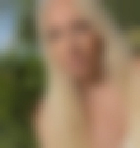 Sarah lensford, 35, Tekkkara Kizhakku