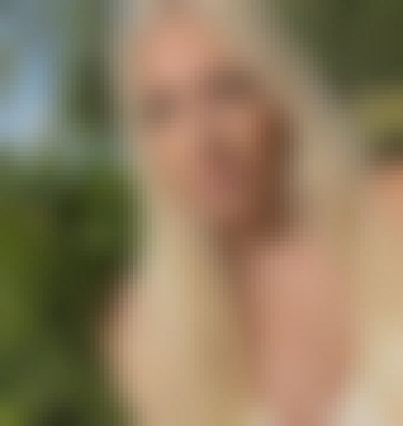 Sarah lensford, 35, Germany