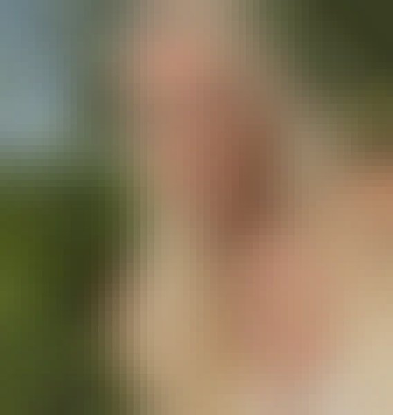 Sarah lensford, 35, White City