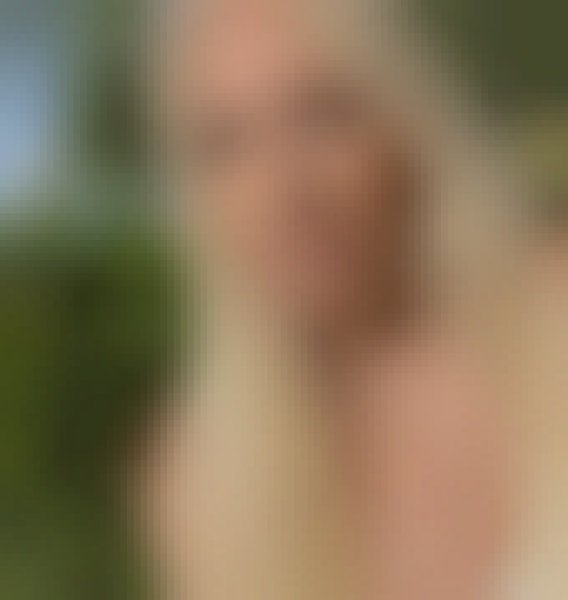Sarah lensford, 35, Silha