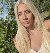 Sarah lensford, 35, Alabuka