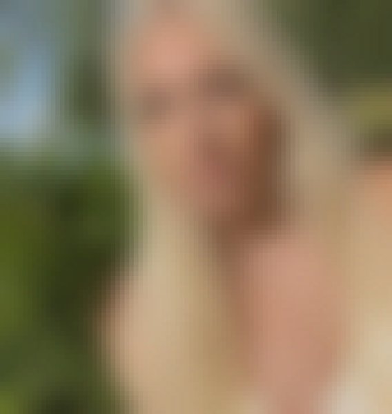 Sarah lensford, 35, Corbin