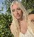 Sarah lensford, 35, Toretsk