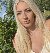 Sarah lensford, 35, Goudomp