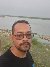 Al, 43, Bourke