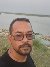 Al, 43, Orange Lake