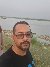 Al, 43, Sutton On Hull