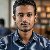 Shahin, 19, Namibia