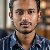 Shahin, 19, Restinga Sca