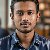 Shahin, 19, Tikhoretsk