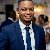 Prince, 40, Beccar