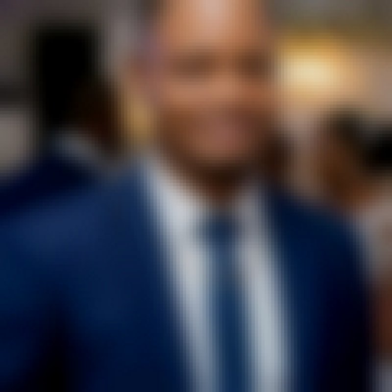 Prince, 40, Welzheim