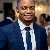 Prince, 40, Meylan