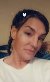 Robert mary, 33, Seekonk