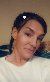 Robert mary, 33, Fereydn Kenar