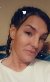 Robert mary, 33, Granma