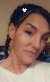 Robert mary, 33, Yuma